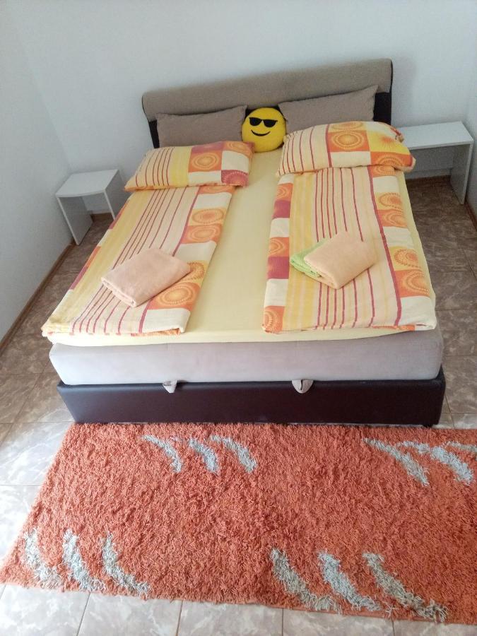 Bed and Breakfast Rzav Višegrad Exteriér fotografie