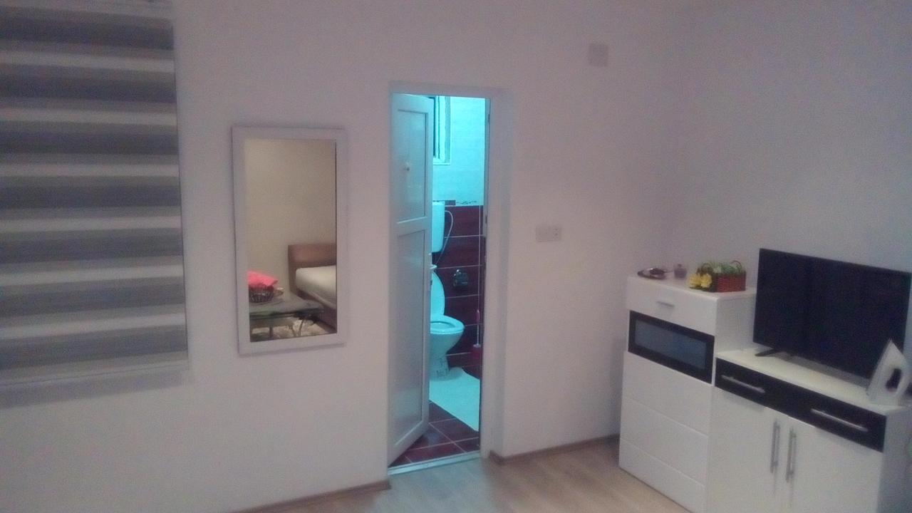 Bed and Breakfast Rzav Višegrad Exteriér fotografie